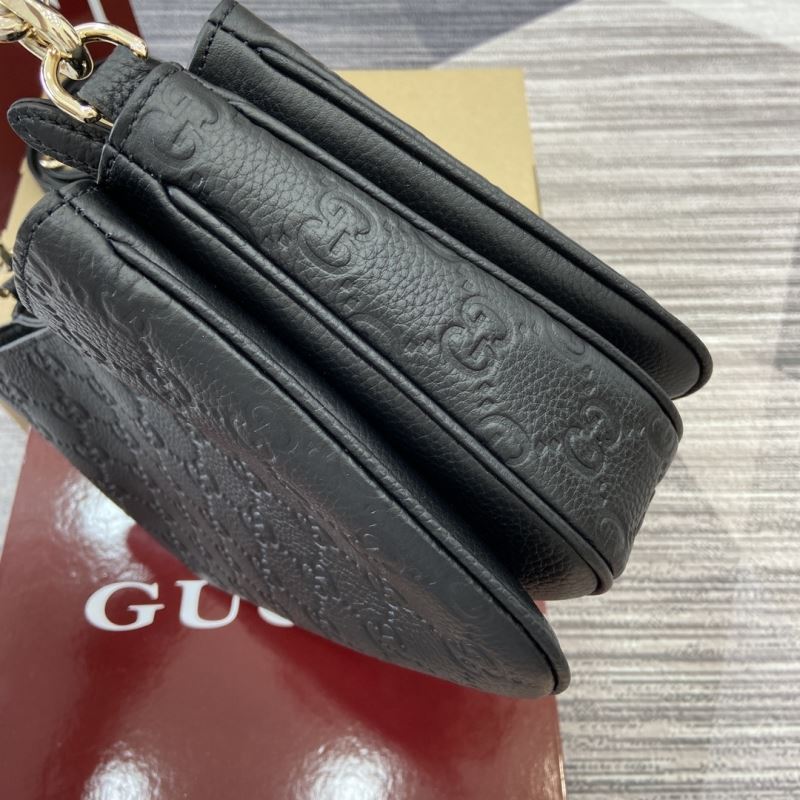 Gucci Other Satchel Bags